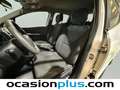 Renault Clio TCe Life 55kW Blanco - thumbnail 8