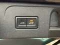 Volkswagen Passat Variant Passat Variant 2.0 TDI SCR 4Motion DSG Highline Gris - thumbnail 18