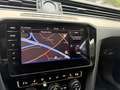 Volkswagen Passat Variant Passat Variant 2.0 TDI SCR 4Motion DSG Highline Gris - thumbnail 11