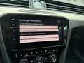 Volkswagen Passat Variant Passat Variant 2.0 TDI SCR 4Motion DSG Highline Grau - thumbnail 17