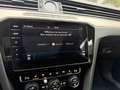 Volkswagen Passat Variant Passat Variant 2.0 TDI SCR 4Motion DSG Highline Grau - thumbnail 16