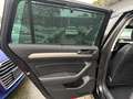 Volkswagen Passat Variant Passat Variant 2.0 TDI SCR 4Motion DSG Highline Gris - thumbnail 19