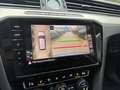 Volkswagen Passat Variant Passat Variant 2.0 TDI SCR 4Motion DSG Highline Gris - thumbnail 9