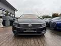 Volkswagen Passat Variant Passat Variant 2.0 TDI SCR 4Motion DSG Highline Grijs - thumbnail 2