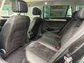 Volkswagen Passat Variant Passat Variant 2.0 TDI SCR 4Motion DSG Highline Grau - thumbnail 15
