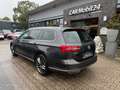 Volkswagen Passat Variant Passat Variant 2.0 TDI SCR 4Motion DSG Highline Grijs - thumbnail 6