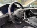 Volkswagen Passat Variant Passat Variant 2.0 TDI SCR 4Motion DSG Highline Grijs - thumbnail 7