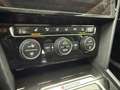 Volkswagen Passat Variant Passat Variant 2.0 TDI SCR 4Motion DSG Highline Gris - thumbnail 10