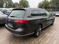 Volkswagen Passat Variant Passat Variant 2.0 TDI SCR 4Motion DSG Highline Gris - thumbnail 4