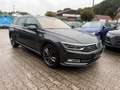 Volkswagen Passat Variant Passat Variant 2.0 TDI SCR 4Motion DSG Highline Gris - thumbnail 3
