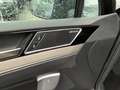 Volkswagen Passat Variant Passat Variant 2.0 TDI SCR 4Motion DSG Highline Grijs - thumbnail 20