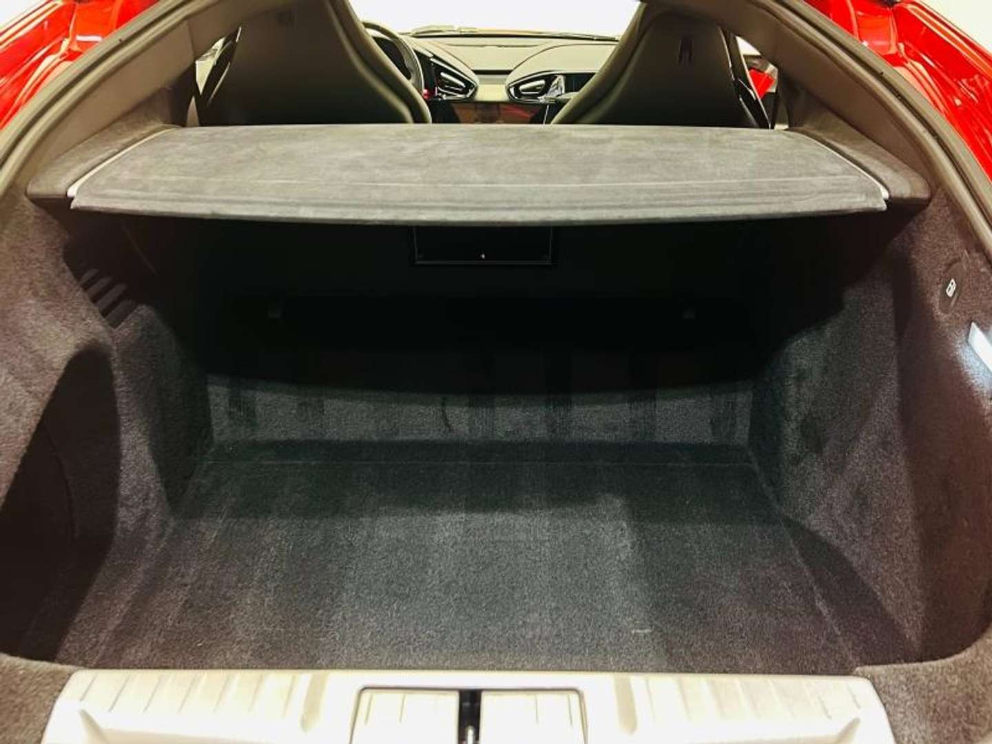 Ferrari 12 Cilindri - - Joinsteer - #2