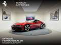Ferrari 12 Cilindri 830 CV Rot - thumbnail 1