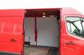 Opel Movano 2.3 CDTI 131PK L2H2 / Trekhaak / Navi / 3 Zits / C Rood - thumbnail 8