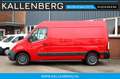 Opel Movano 2.3 CDTI 131PK L2H2 / Trekhaak / Navi / 3 Zits / C Rood - thumbnail 6