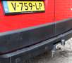 Opel Movano 2.3 CDTI 131PK L2H2 / Trekhaak / Navi / 3 Zits / C Rood - thumbnail 18