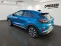 Ford Puma 1,0 Titanium Allwetter/Rückfahrkamera/Sitzheizung/ Blau - thumbnail 5