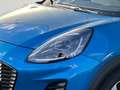 Ford Puma 1,0 Titanium Allwetter/Rückfahrkamera/Sitzheizung/ Blau - thumbnail 6