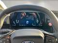 Ford Puma 1,0 Titanium Allwetter/Rückfahrkamera/Sitzheizung/ Blau - thumbnail 9