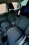 Volkswagen Jetta Jetta 1.4 TSI Comfortline Grijs - thumbnail 6