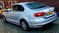Volkswagen Jetta Jetta 1.4 TSI Comfortline Grijs - thumbnail 4