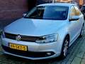 Volkswagen Jetta Jetta 1.4 TSI Comfortline Grijs - thumbnail 2