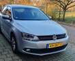 Volkswagen Jetta Jetta 1.4 TSI Comfortline Grijs - thumbnail 1