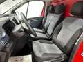 Opel VIVARO 1.6 CDTI L1H1 2,8t |AC|NAV|PDC|CAM|3-S|6G Rot - thumbnail 11