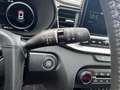Kia Ceed / cee'd 1.5 T-GDi 140pk DynamicPlusLine | Stoel/Stuurwielv Grijs - thumbnail 18