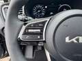 Kia Ceed / cee'd 1.5 T-GDi 140pk DynamicPlusLine | Stoel/Stuurwielv Grijs - thumbnail 15