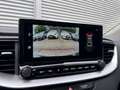 Kia Ceed / cee'd 1.5 T-GDi 140pk DynamicPlusLine | Stoel/Stuurwielv Grijs - thumbnail 23