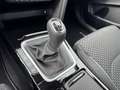 Kia Ceed / cee'd 1.5 T-GDi 140pk DynamicPlusLine | Stoel/Stuurwielv Grijs - thumbnail 25