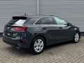 Kia Ceed / cee'd 1.5 T-GDi 140pk DynamicPlusLine | Stoel/Stuurwielv Grijs - thumbnail 5