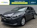 Kia Ceed / cee'd 1.5 T-GDi 140pk DynamicPlusLine | Stoel/Stuurwielv Grijs - thumbnail 1