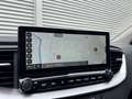 Kia Ceed / cee'd 1.5 T-GDi 140pk DynamicPlusLine | Stoel/Stuurwielv Grijs - thumbnail 21
