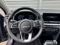 Kia Ceed / cee'd 1.5 T-GDi 140pk DynamicPlusLine | Stoel/Stuurwielv Grijs - thumbnail 13