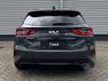 Kia Ceed / cee'd 1.5 T-GDi 140pk DynamicPlusLine | Stoel/Stuurwielv Grijs - thumbnail 4