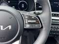 Kia Ceed / cee'd 1.5 T-GDi 140pk DynamicPlusLine | Stoel/Stuurwielv Grijs - thumbnail 16