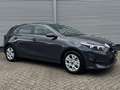 Kia Ceed / cee'd 1.5 T-GDi 140pk DynamicPlusLine | Stoel/Stuurwielv Grijs - thumbnail 7