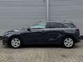 Kia Ceed / cee'd 1.5 T-GDi 140pk DynamicPlusLine | Stoel/Stuurwielv Grijs - thumbnail 2