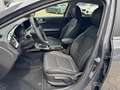 Kia Ceed / cee'd 1.5 T-GDi 140pk DynamicPlusLine | Stoel/Stuurwielv Grijs - thumbnail 9