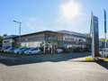 Kia Ceed / cee'd 1.5 T-GDi 140pk DynamicPlusLine | Stoel/Stuurwielv Grijs - thumbnail 29
