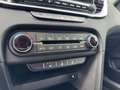 Kia Ceed / cee'd 1.5 T-GDi 140pk DynamicPlusLine | Stoel/Stuurwielv Grijs - thumbnail 24