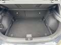 Kia Ceed / cee'd 1.5 T-GDi 140pk DynamicPlusLine | Stoel/Stuurwielv Grijs - thumbnail 11