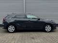 Kia Ceed / cee'd 1.5 T-GDi 140pk DynamicPlusLine | Stoel/Stuurwielv Grijs - thumbnail 6