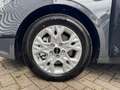 Kia Ceed / cee'd 1.5 T-GDi 140pk DynamicPlusLine | Stoel/Stuurwielv Grijs - thumbnail 27