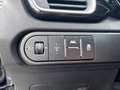Kia Ceed / cee'd 1.5 T-GDi 140pk DynamicPlusLine | Stoel/Stuurwielv Grijs - thumbnail 19