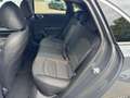 Kia Ceed / cee'd 1.5 T-GDi 140pk DynamicPlusLine | Stoel/Stuurwielv Grijs - thumbnail 10