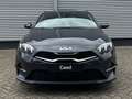 Kia Ceed / cee'd 1.5 T-GDi 140pk DynamicPlusLine | Stoel/Stuurwielv Grijs - thumbnail 8