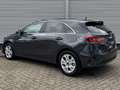 Kia Ceed / cee'd 1.5 T-GDi 140pk DynamicPlusLine | Stoel/Stuurwielv Grijs - thumbnail 3